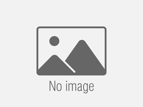 Moduleimage