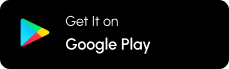play store