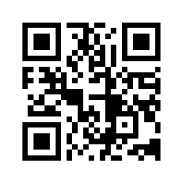 play store
