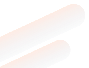 title icon